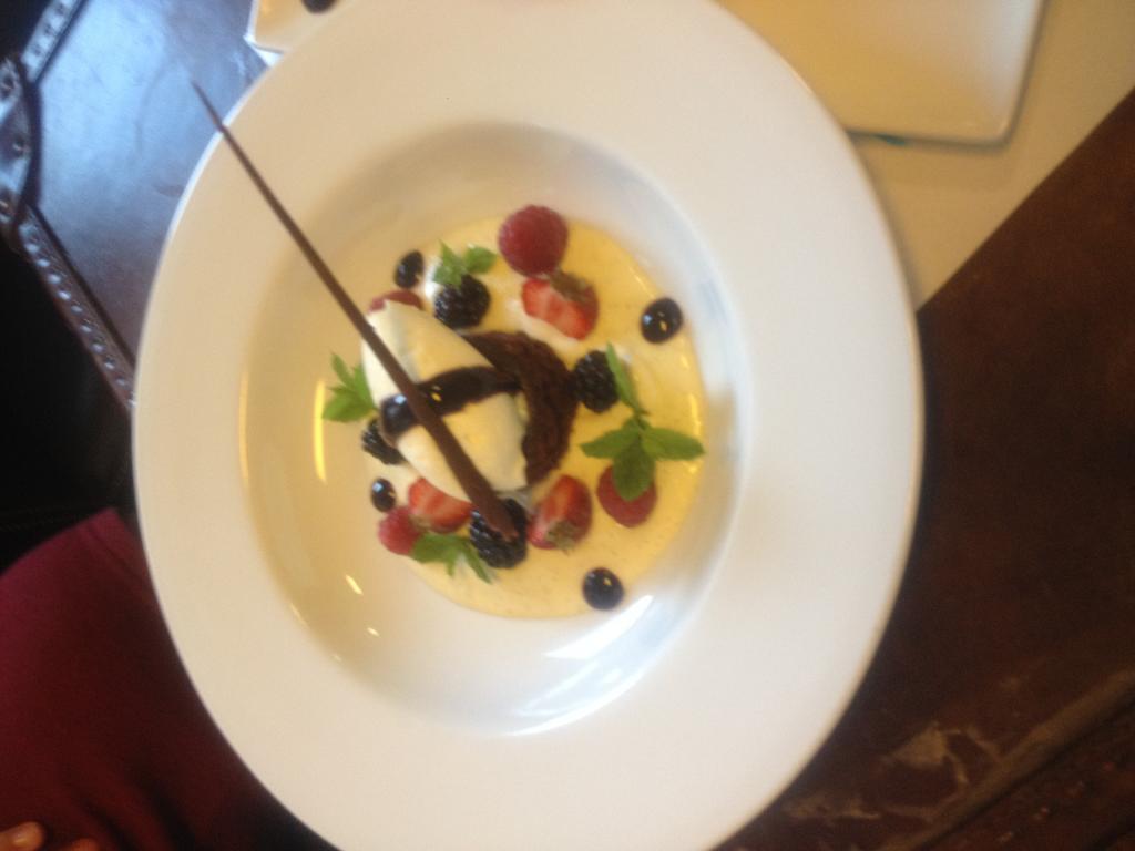 Hotell Silverhatten Arjeplog Kültér fotó